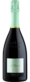Le Contesse Prosecco Spumante