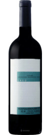 2021 Montepeloso Eneo Costa Toscana
