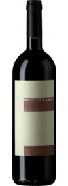 2021 Montepeloso Nardo Costa Toscana