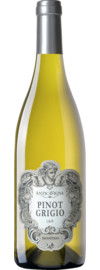 2024 Antica Vigna Pinot Grigio
