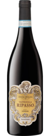 2020 Antica Vigna Valpolicella Ripasso Superiore