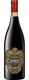 2021 Antica Vigna Amarone della Valpolicella