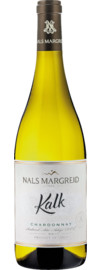 2024 Nals Magreid Chardonnay