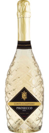 Conte di Campiano Prosecco Spumante