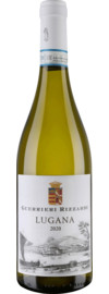 2024 Guerrieri Rizzardi Lugana