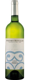 2024 Pietro Rinaldi Arneis
