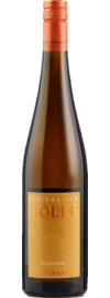 2023 Gleisweiler Hölle Riesling Alte Reben