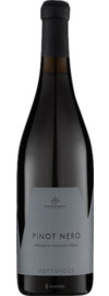 2021 47 Anno Domini Sottovoce Pinot Nero