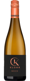 Klohr Secco