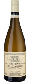 2023 Louis Jadot Les Demoiselles