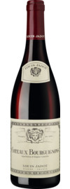 2024 Louis Jadot Coteaux Bourguignons Rouge