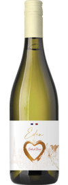 Clos de Boüard Eden Sauvignon Blanc