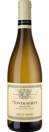 2023 Louis Jadot Montrachet