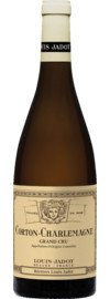 2023 Louis Jadot Corton-Charlemagne