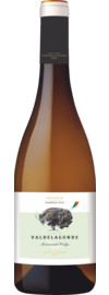 2024 Pedro Escudero Valdelagunde Cuvée Especial