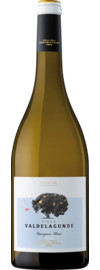 2024 Pedro Escudero Valdelagunde Sauvignon Blanc
