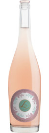 2024 Château Lauriga Rosé