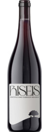 2021 Agriverde Montepulciano d´Abruzzo