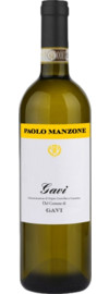 2024 Paolo Manzone Gavi di Gavi