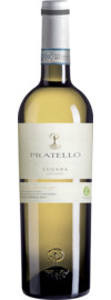 2024 Pratello Catulliano Lugana