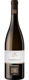 2024 Peter Zemmer Chardonnay