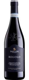 2021 Regolo Valpolicella Ripasso Classico Superiore