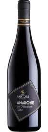 2019 Sartori Le Corti Amarone della Valpolicella