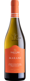 2023 Sartori Marani Bianco Veronese