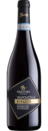 2022 Sartori Valdimezzo Valpolicella Ripasso Superiore