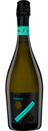Cantine Sgarzi Sparkling Bianco