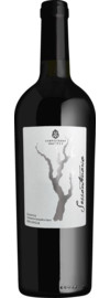2020 Cantina Sampietrana Sessantenario Malvasia Nera