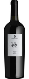 2021 Cantina Sampietrana 1952 Riserva