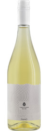 2024 Cantina Sampietrana Centoare Fiano