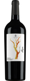 2022 Cantina Sampietrana Urpe Aglianico IGP Salento