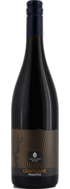 2023 Cantina Sampietrana Centoare Primitivo IGP Puglia