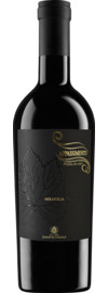2021 Cantina Sampietrana Mirafolia Appassimento