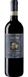 2017 Talosa Riserva Vino Nobile di Montepulciano