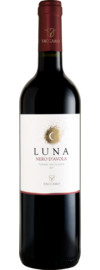 2023 Vaccaro Luna Nero d'Avola