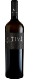 2022 Vaccaro Timè Grillo
