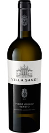 2024 Villa Sandi Pinot Grigio