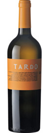 2023 Villa Sandi Sauvignon Tardo