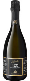 Villa Sandi Rivetta 120 Prosecco Spumante
