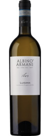 2024 Albino Armani Lugana
