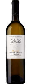 2024 Albino Armani Corvara Pinot Grigio