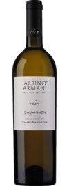 2024 Albino Armani Campo Napoleone Sauvignon