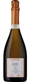 Albino Armani Moscato Spumante