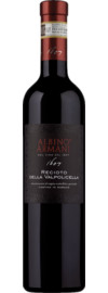 2022 Albino Armani Classico Recioto della Valpolicella