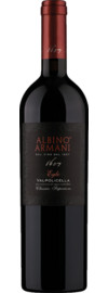 Albino Armani Egle Valpolicella Classico Superiore