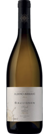 2021 Albino Armani Sauvignon Blanc Superiore