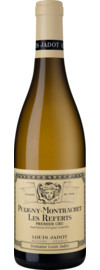 2023 Louis Jadot Les Referts